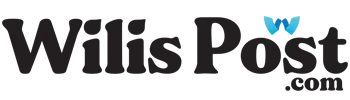 Wilispost.com
