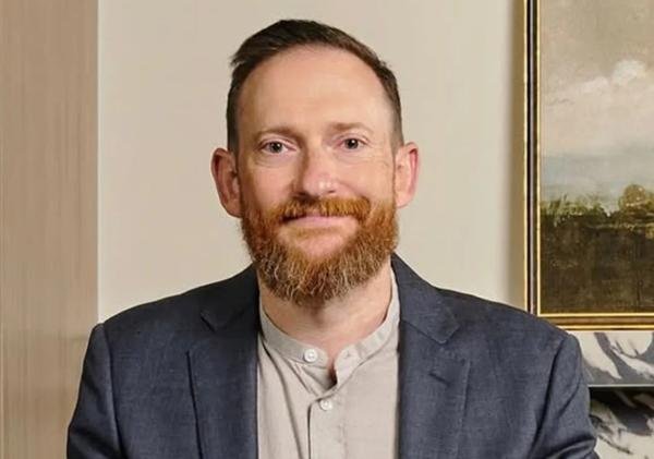 Dua CEO Miliarder Tewas dalam Kecelakaan Pesawat di Colorado