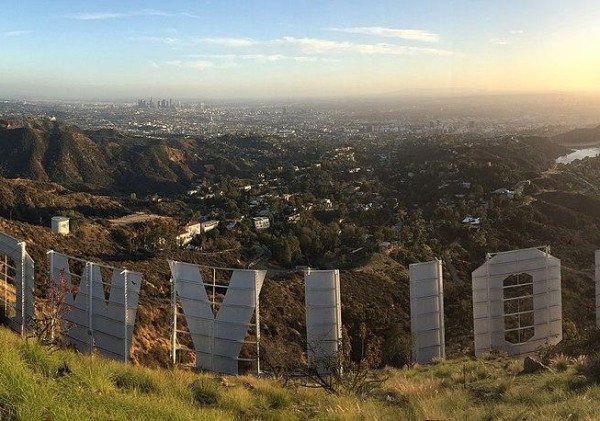 Video AI Mirip Asli, Seedance Disorot Hollywood karena Dugaan Pelanggaran Hak Cipta