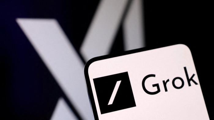 Penjaga Privasi EU Mulai Selidiki Elon Musk Terkait Gambar Seksual AI