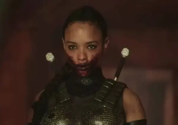 Mortal Kombat 2 Akan Rilis Trailer Baru pada Februari 2026, Setelah Enam Bulan Diam