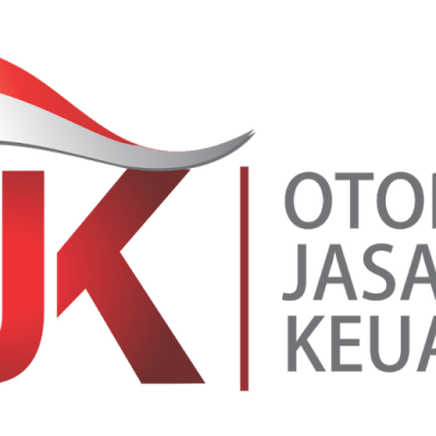 Manipulasi Saham, OJK Beri Sanksi Rp5,35 Miliar