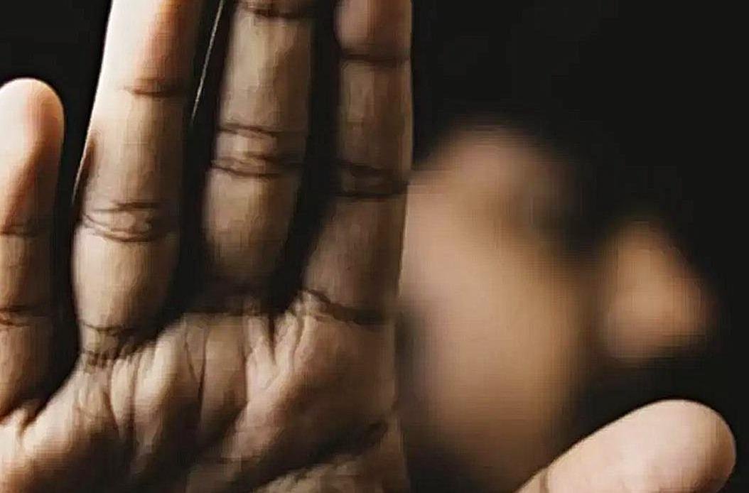 Kematian Bocah Sukabumi, Autopsi Temukan Luka Bakar